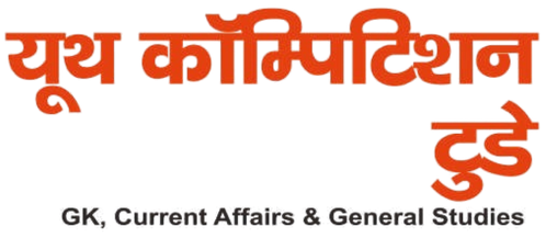 logo_youthcompetitionToday
